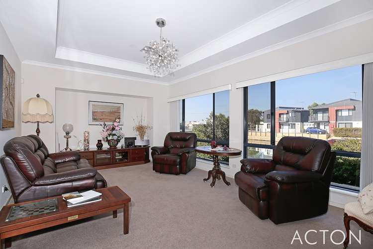 Third view of Homely house listing, 5 Batavia Quays, South Yunderup WA 6208