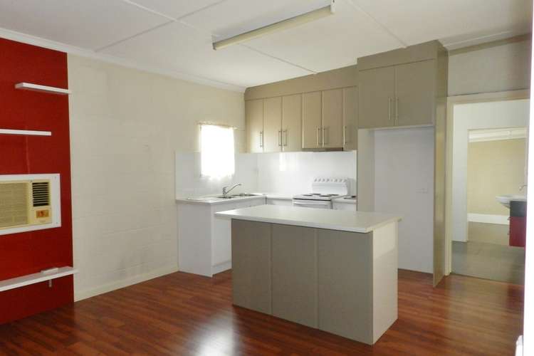 Fourth view of Homely house listing, 7-41 Queen Elizabeth Drive, Barmera SA 5345