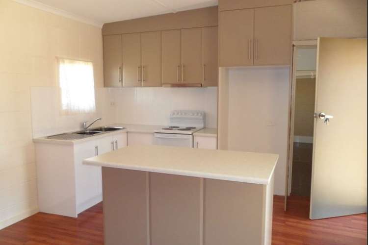 Fifth view of Homely house listing, 7-41 Queen Elizabeth Drive, Barmera SA 5345
