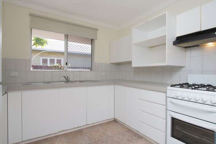 Fourth view of Homely semiDetached listing, 188a Armadale Road, Rivervale WA 6103