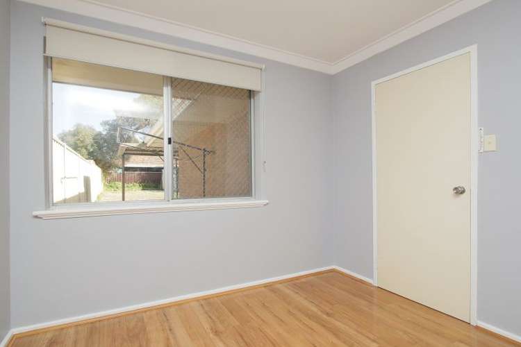 Fifth view of Homely semiDetached listing, 188a Armadale Road, Rivervale WA 6103