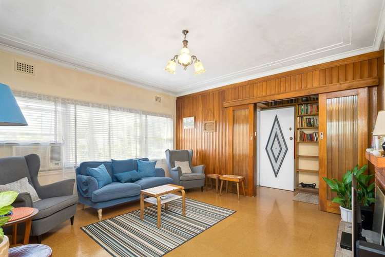 Second view of Homely house listing, 37 West St, Guildford NSW 2161