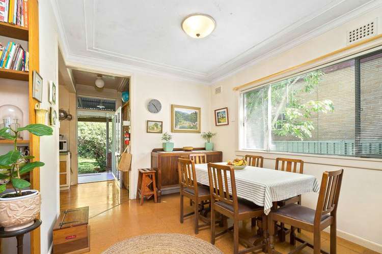 Third view of Homely house listing, 37 West St, Guildford NSW 2161