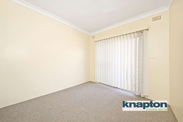 Third view of Homely unit listing, 10/70 Wangee Road, Lakemba NSW 2195