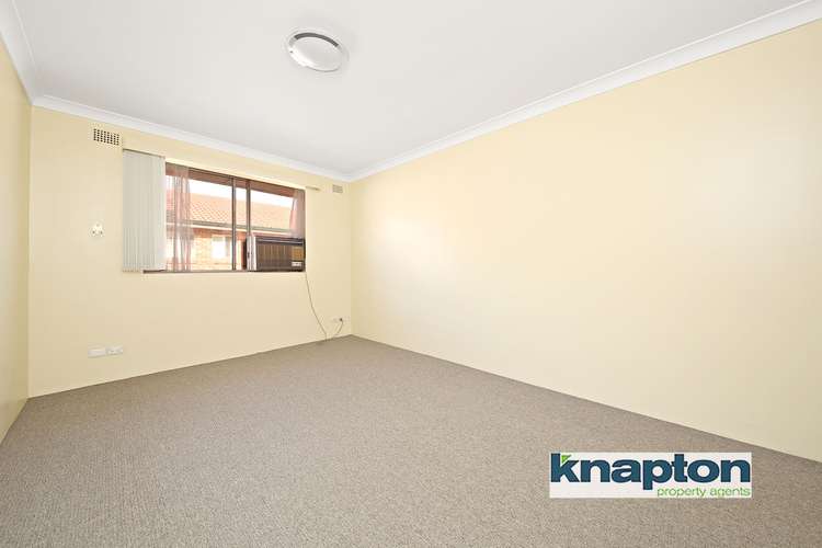 Fourth view of Homely unit listing, 10/70 Wangee Road, Lakemba NSW 2195