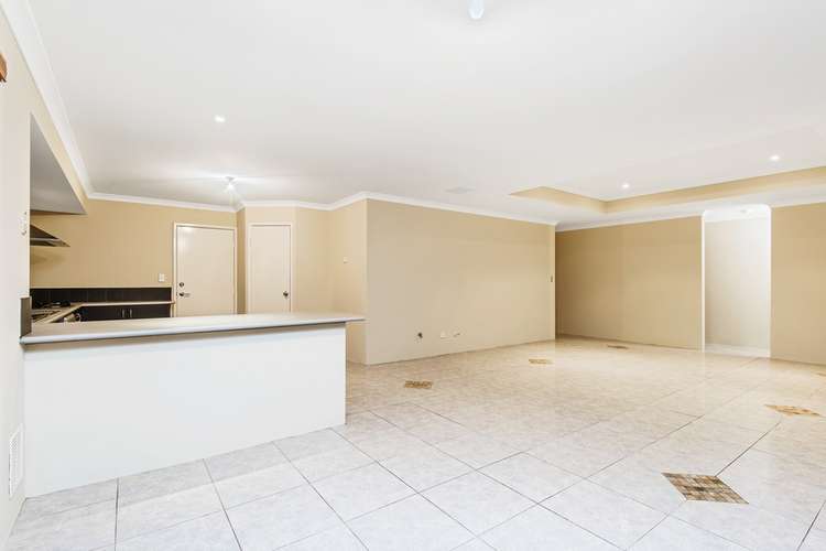 Fourth view of Homely house listing, 1 Repens Way, Banksia Grove WA 6031