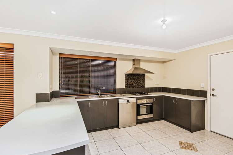 Fifth view of Homely house listing, 1 Repens Way, Banksia Grove WA 6031