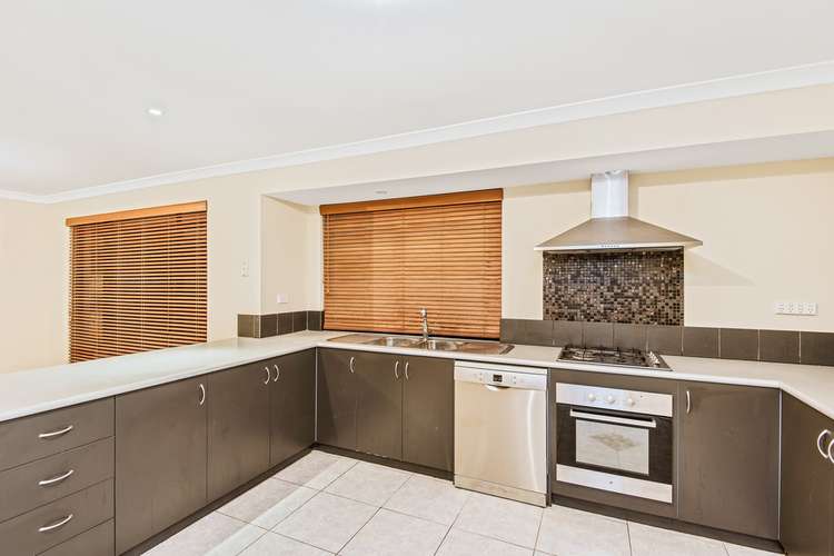 Sixth view of Homely house listing, 1 Repens Way, Banksia Grove WA 6031