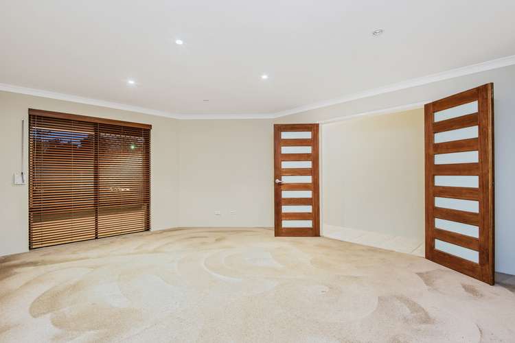 Seventh view of Homely house listing, 1 Repens Way, Banksia Grove WA 6031