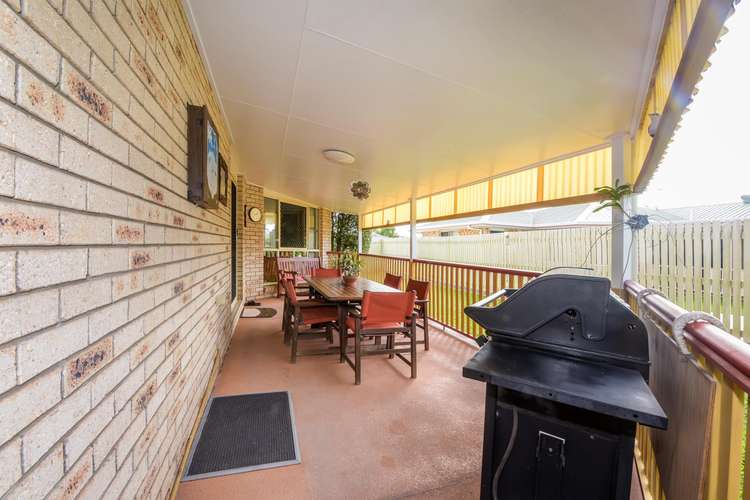 Third view of Homely house listing, 19a Meero Street, South Mackay QLD 4740