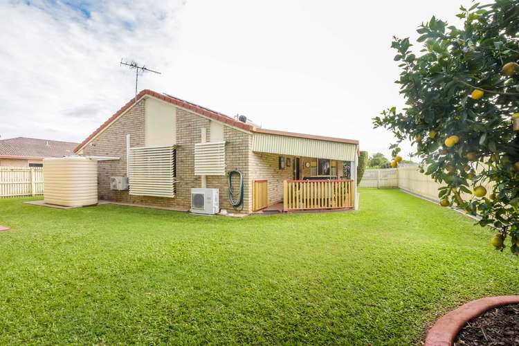 Fourth view of Homely house listing, 19a Meero Street, South Mackay QLD 4740