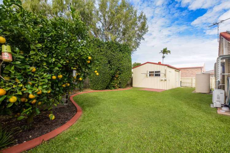 Sixth view of Homely house listing, 19a Meero Street, South Mackay QLD 4740