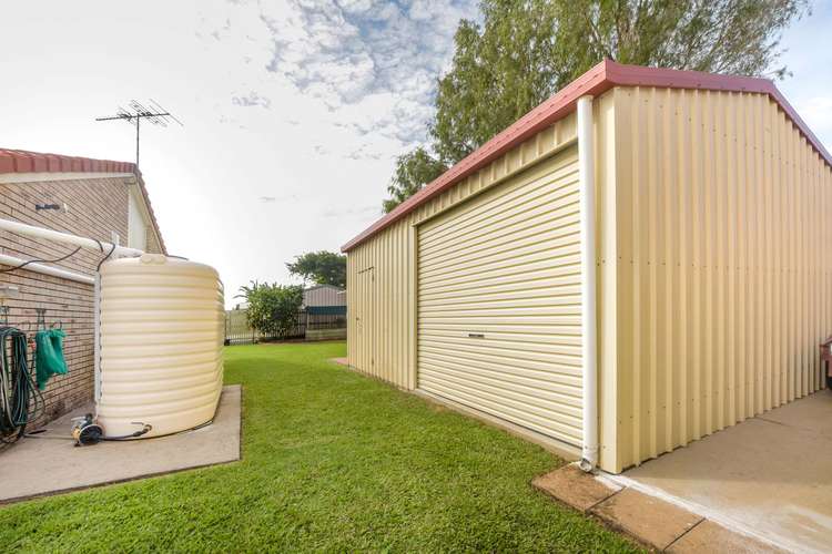 Seventh view of Homely house listing, 19a Meero Street, South Mackay QLD 4740