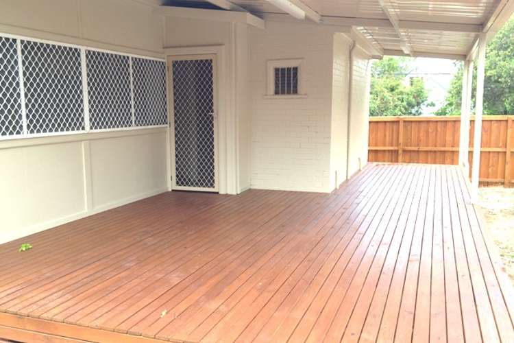 Fourth view of Homely house listing, 78 Marsden St, Parramatta NSW 2150