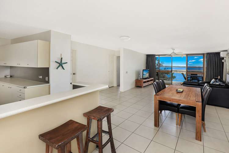 Third view of Homely unit listing, 25/49 Landsborough Pde - Gemini Resort, Golden Beach QLD 4551