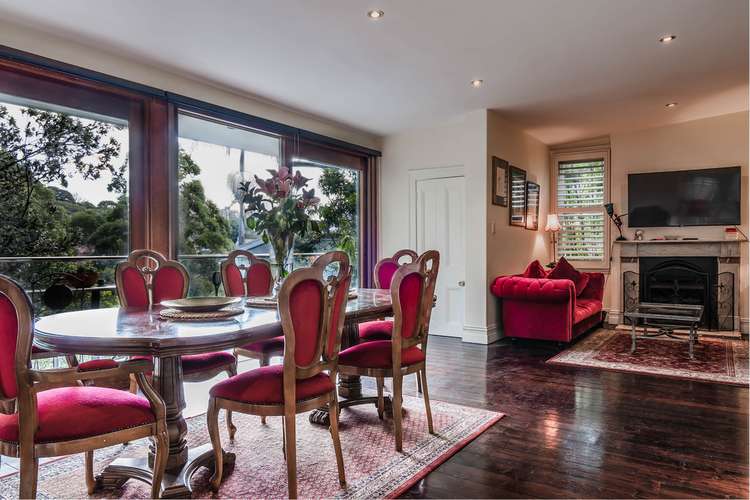 Fourth view of Homely house listing, 20 Bathurst Street, Woollahra NSW 2025