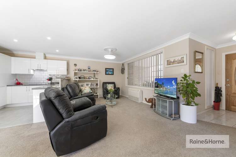 Fourth view of Homely villa listing, 6/15 Flathead Road, Ettalong Beach NSW 2257