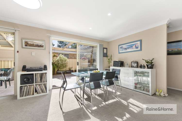 Fifth view of Homely villa listing, 6/15 Flathead Road, Ettalong Beach NSW 2257