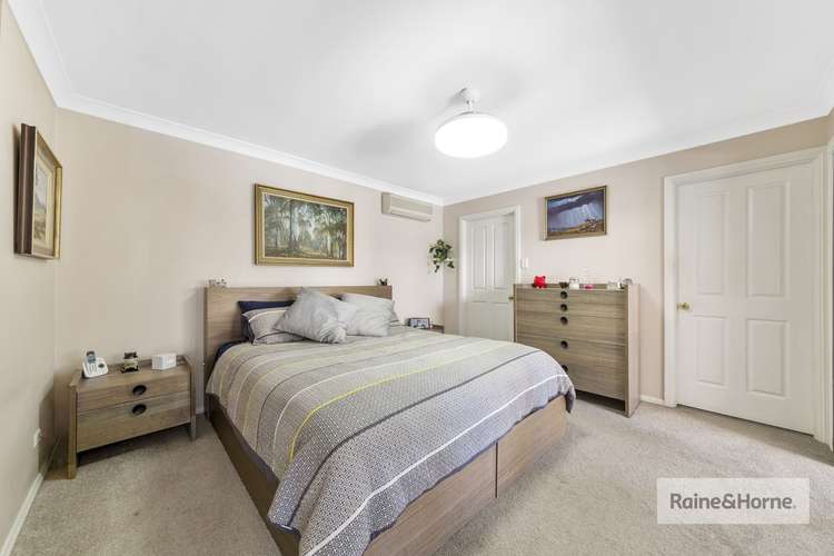 Sixth view of Homely villa listing, 6/15 Flathead Road, Ettalong Beach NSW 2257
