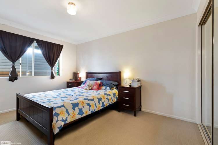 Fourth view of Homely unit listing, 6/113 John Street, Redcliffe QLD 4020