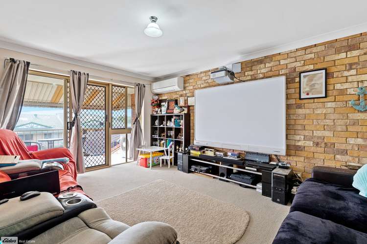 Fifth view of Homely unit listing, 6/113 John Street, Redcliffe QLD 4020