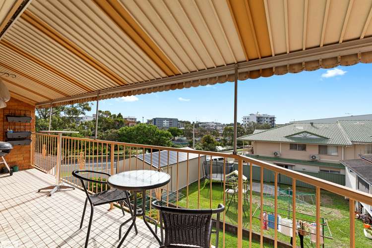Sixth view of Homely unit listing, 6/113 John Street, Redcliffe QLD 4020