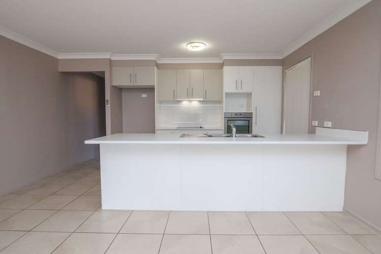 Fourth view of Homely other listing, 39A Creek Street, Bundamba QLD 4304