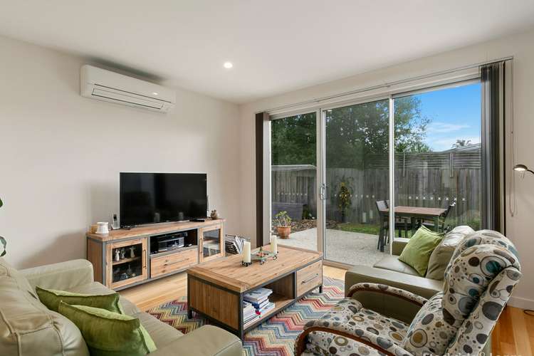 Fourth view of Homely townhouse listing, Unit 2/59 Williams Street, Inverloch VIC 3996