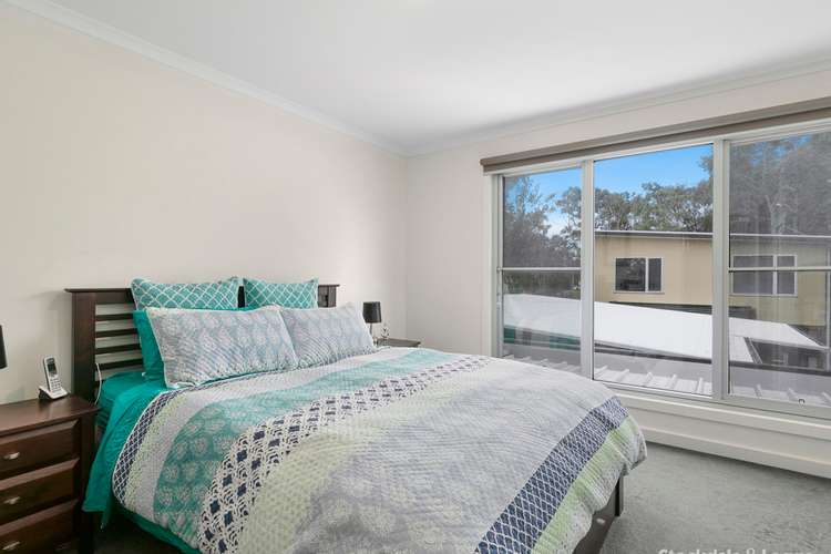 Sixth view of Homely townhouse listing, Unit 2/59 Williams Street, Inverloch VIC 3996