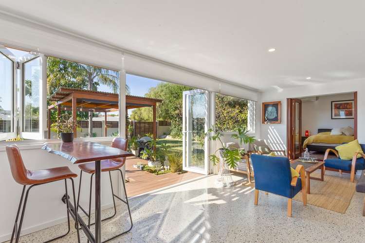 Fifth view of Homely house listing, 77 Point Walter Road, Bicton WA 6157