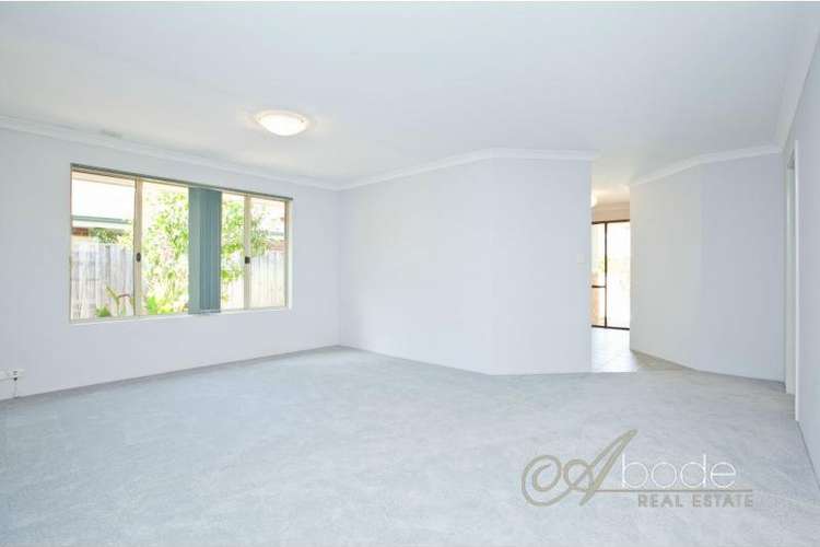 Main view of Homely house listing, 6 Conlan Close, Mosman Park WA 6012