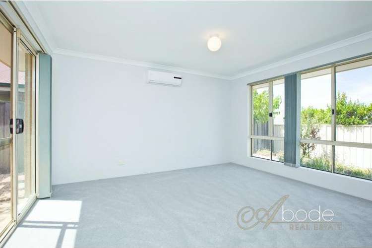 Fourth view of Homely house listing, 6 Conlan Close, Mosman Park WA 6012