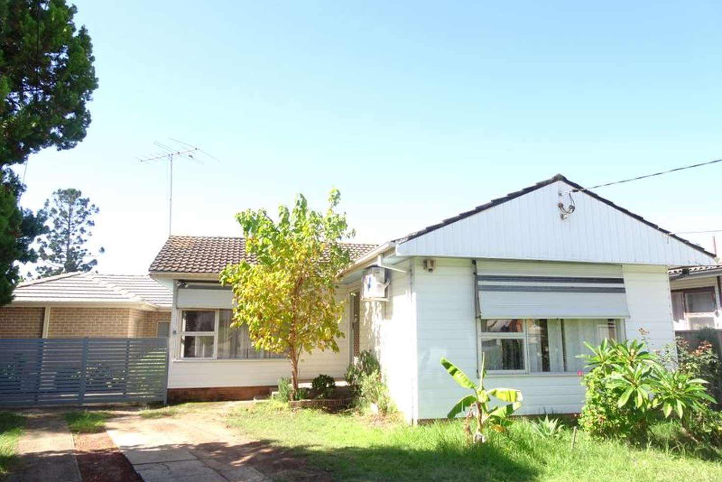 Main view of Homely house listing, 15 Annette Steet, Cabramatta West NSW 2166