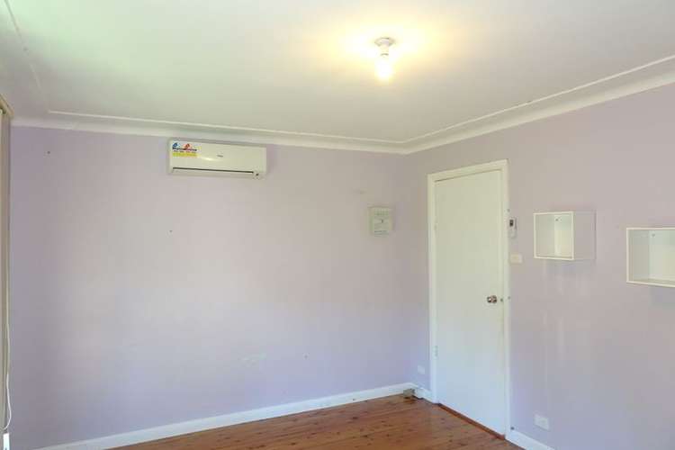 Fifth view of Homely house listing, 15 Annette Steet, Cabramatta West NSW 2166