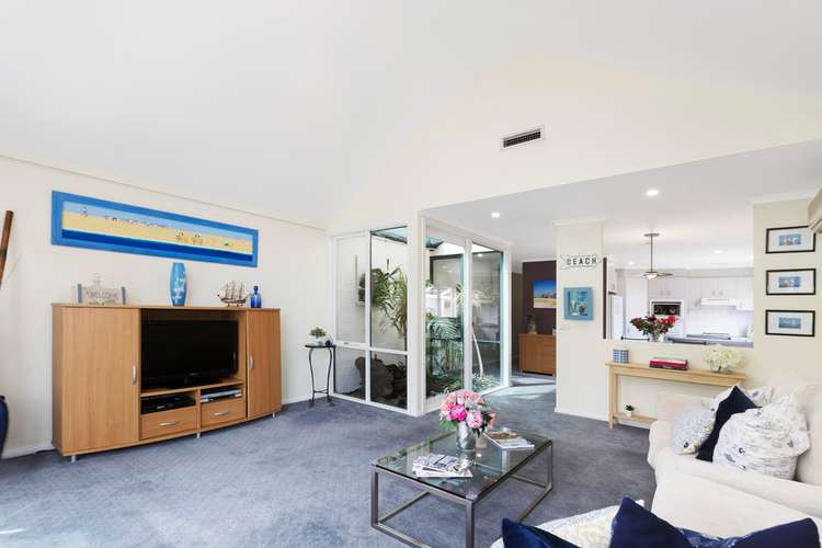 Fourth view of Homely unit listing, 13 The Strand, Chelsea VIC 3196