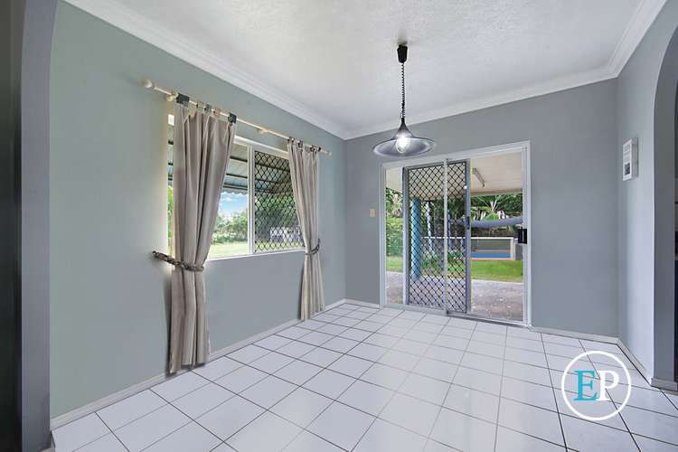 Fourth view of Homely house listing, 21 Isis Court, Alice River QLD 4817