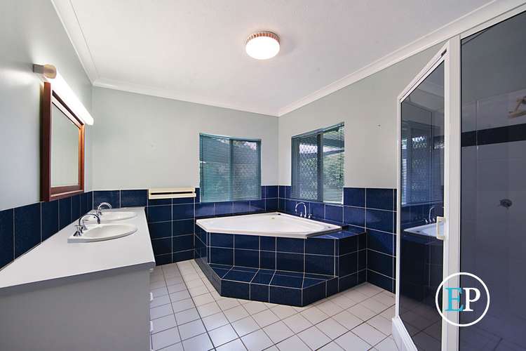 Fifth view of Homely house listing, 21 Isis Court, Alice River QLD 4817