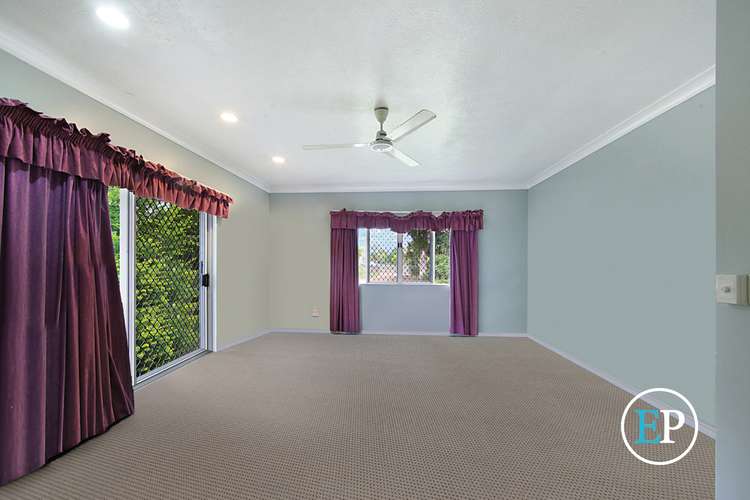 Sixth view of Homely house listing, 21 Isis Court, Alice River QLD 4817
