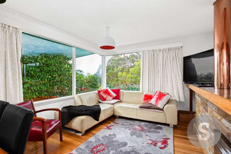 Sixth view of Homely house listing, 97 Punchbowl Road, Punchbowl TAS 7249