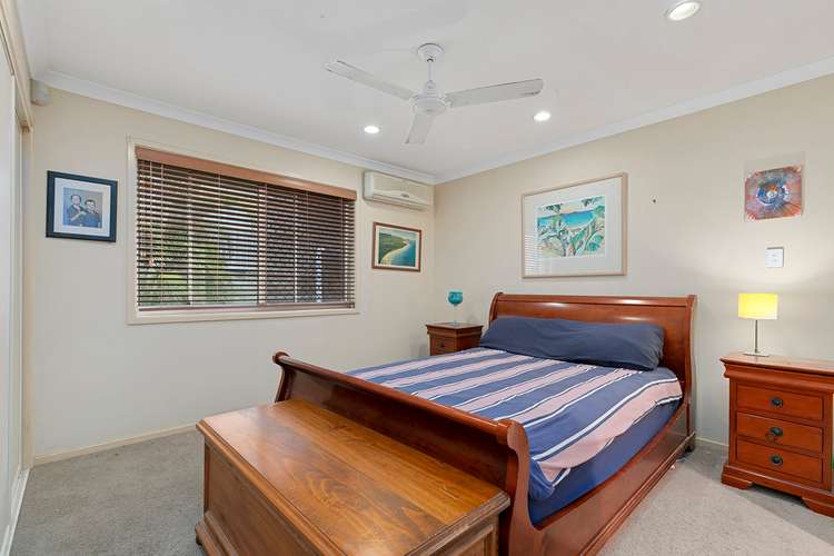 Fifth view of Homely house listing, 19 BOGONG STREET, Hemmant QLD 4174