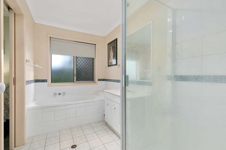 Sixth view of Homely house listing, 19 BOGONG STREET, Hemmant QLD 4174