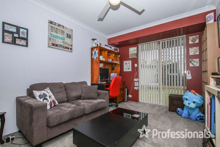 Third view of Homely house listing, 11 Pondana Mews, Ballajura WA 6066