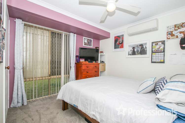 Sixth view of Homely house listing, 11 Pondana Mews, Ballajura WA 6066