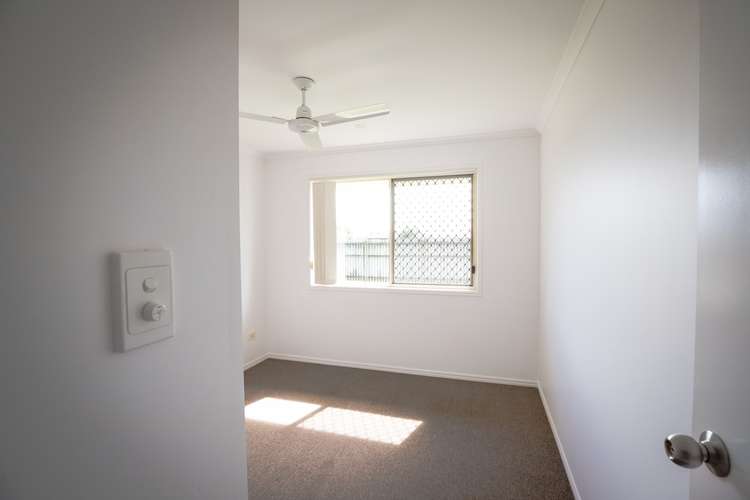 Sixth view of Homely house listing, 20 Bronton Way, Point Vernon QLD 4655