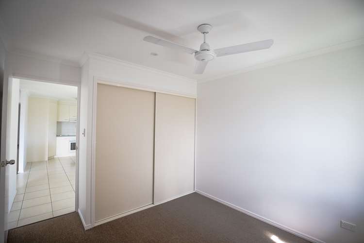 Seventh view of Homely house listing, 20 Bronton Way, Point Vernon QLD 4655