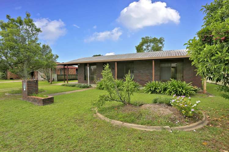 Main view of Homely house listing, 30 Kululu Crescent, Scarness QLD 4655