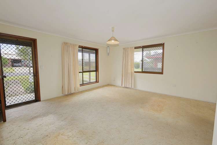 Fourth view of Homely house listing, 30 Kululu Crescent, Scarness QLD 4655