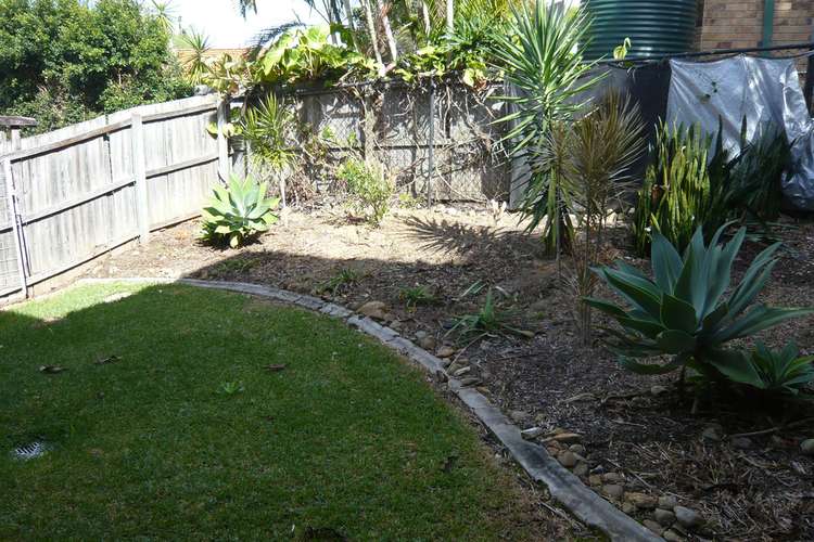 Third view of Homely townhouse listing, 2/18 Batchworth Road, Molendinar QLD 4214