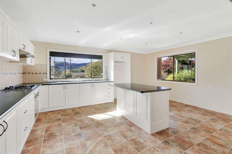 Main view of Homely house listing, 2 Tweed, Lithgow NSW 2790