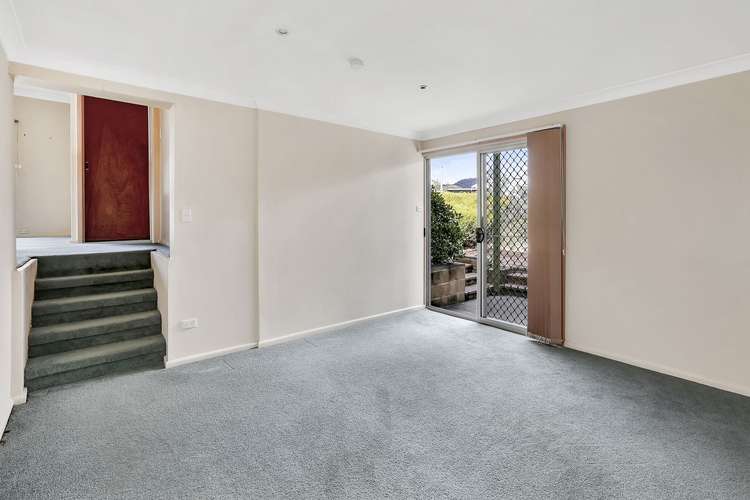 Fifth view of Homely house listing, 2 Tweed, Lithgow NSW 2790